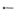 2265799-pija-cabeza-conica-crom-8-x-3-4-6-usa