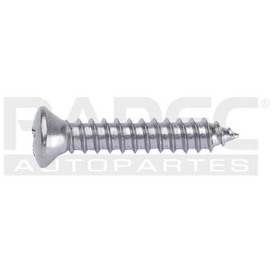 2465834-pija-cabeza-conica-crom-8-x-1-6-usa