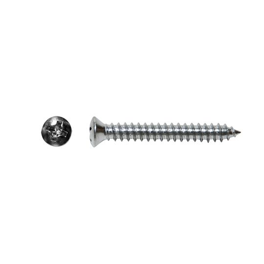 2265803-pija-cabeza-conica-crom-8-x-1-1-4-6