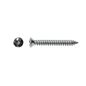2265803-pija-cabeza-conica-crom-8-x-1-1-4-6