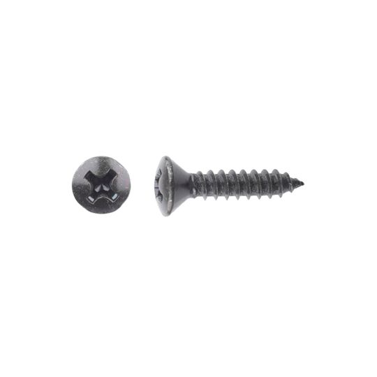 2265807-pija-cabeza-conica-6-x-5-8-negra-usa
