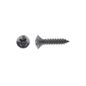 2265807-pija-cabeza-conica-6-x-5-8-negra-usa