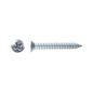 2265819-pija-cabeza-conica-10-x-1-1-4-crom-usa