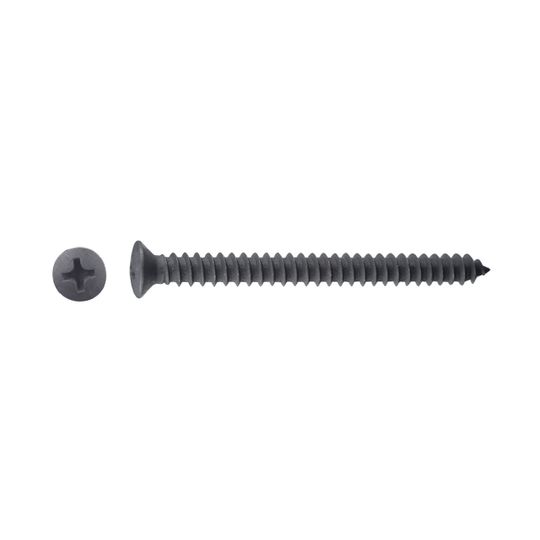2265821-pija-cabeza-conica-10-x-2-negra-usa