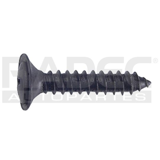 2465844-pija-cabeza-conica-con-rondana-10-x-3-4-negra-usa