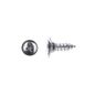 2265827-pija-cabeza-conica-con-rondana-8-x-1-2-cromada-usa