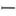 2465854-pija-cab-oval-torx-nga-4-2-1-41-x-20mm-usa