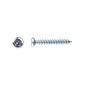 2265839-pija-cab-plana-torx-crom-4-2-1-41-x-25mm-usa