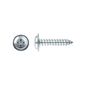 2265843-pija-cab-plana-con-rondana-integrada-crom-8-x-3-4