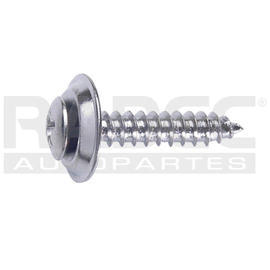 2465870-pija-c-rondana-crom-8-x-3-4-6-usa