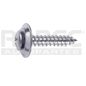 2465870-pija-c-rondana-crom-8-x-3-4-6-usa