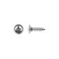 2265873-pija-cabeza-conica-con-rondana-integrada-8-x-5-8-cromada-usa