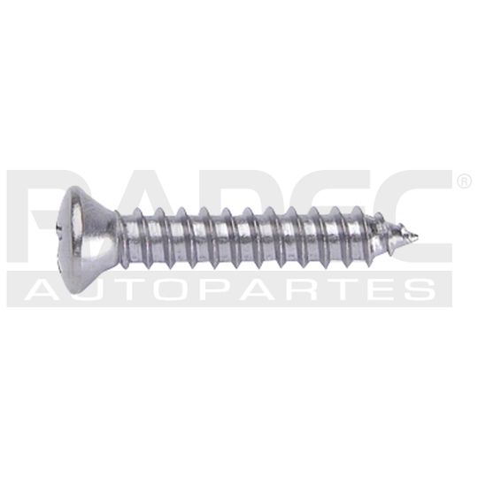 2465874-pija-cabeza-conica-8-x-1-2-cromada-usa 2465874-pija-cabeza-conica-8-x-1-2-cromada-usa