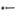2265877-pija-cabeza-plana-con-rondana-fija-10-x-1-1-4-negra-usa
