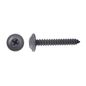 2265877-pija-cabeza-plana-con-rondana-fija-10-x-1-1-4-negra-usa