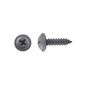 2265884-pija-cabeza-plana-con-rondana-fija-8-x-5-8-negra-usa