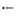 2265886-pija-cabeza-plana-torx-4-2mm-x-20mm-negra-usa