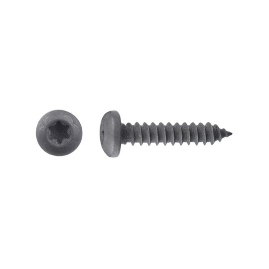 2265886-pija-cabeza-plana-torx-4-2mm-x-20mm-negra-usa 2265886-pija-cabeza-plana-torx-4-2mm-x-20mm-negra-usa