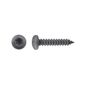 2265886-pija-cabeza-plana-torx-4-2mm-x-20mm-negra-usa