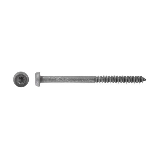 2265888-pija-cabeza-plana-torx-4-2mm-x-55mm-negra-usa 2265888-pija-cabeza-plana-torx-4-2mm-x-55mm-negra-usa