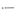 2265890-pija-cabeza-plana-torx-4-2mm-x-35mm-cromada-usa