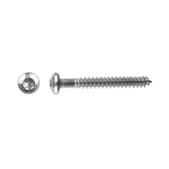 2265890-pija-cabeza-plana-torx-4-2mm-x-35mm-cromada-usa 2265890-pija-cabeza-plana-torx-4-2mm-x-35mm-cromada-usa