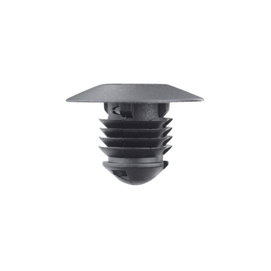 2265906-retenedor-de-fascia-gm-pu-2002-en-adelante-dia-12-5-mm-usa 2265906-retenedor-de-fascia-gm-pu-2002-en-adelante-dia-12-5-mm-usa