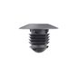 2265906-retenedor-de-fascia-gm-pu-2002-en-adelante-dia-12-5-mm-usa