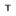 2265910-grapa-p-hule-pta-cv-y-fd-4-5-mm-3-16-usa