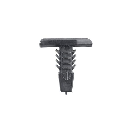 2265910-grapa-p-hule-pta-cv-y-fd-4-5-mm-3-16-usa 2265910-grapa-p-hule-pta-cv-y-fd-4-5-mm-3-16-usa