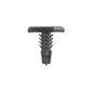 2265910-grapa-p-hule-pta-cv-y-fd-4-5-mm-3-16-usa