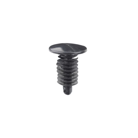 2265912-grapa-p-hule-pta-cv-y-univ-5-3mm-13-64-usa
