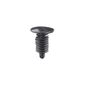 2265912-grapa-p-hule-pta-cv-y-univ-5-3mm-13-64-usa