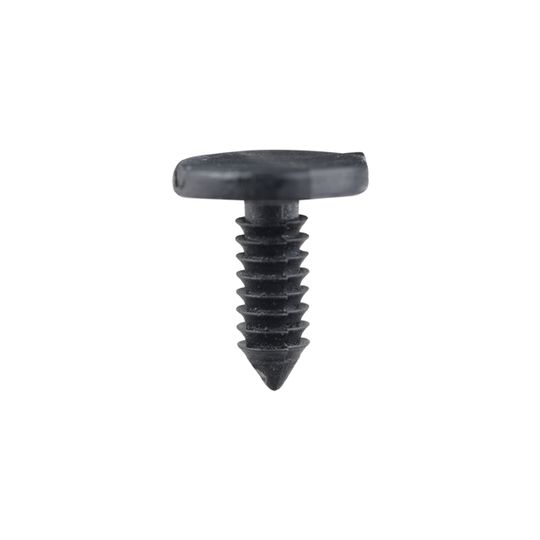 2265914-grapa-p-hule-pta-cv-y-univ-1-8-3-2mm-usa
