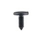 2265914-grapa-p-hule-pta-cv-y-univ-1-8-3-2mm-usa