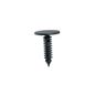 2265922-retenedor-jmc-y-univ-cab-15mm-diam-7-32-largo-20mm