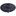 2465884-retenedor-cofre-cv-y-univ-1-4-grande-6-4mm-usa