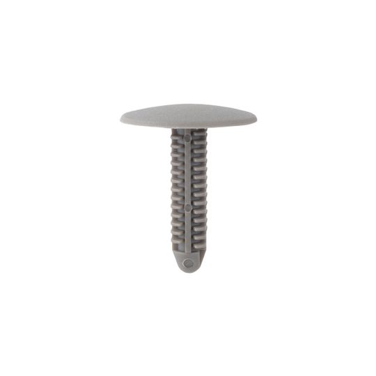 2265930-retenedor-chevrolet-pu-vaios-usos-desde-2000-hoyo-20mm-gris-usa 2265930-retenedor-chevrolet-pu-vaios-usos-desde-2000-hoyo-20mm-gris-usa