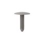 2265930-retenedor-chevrolet-pu-vaios-usos-desde-2000-hoyo-20mm-gris-usa