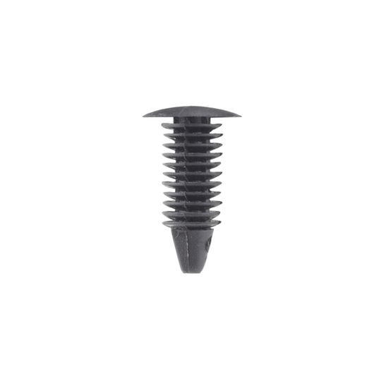 2265934-grapa-p-hule-pta-chry-y-univ-5-3mm-13-64-usa