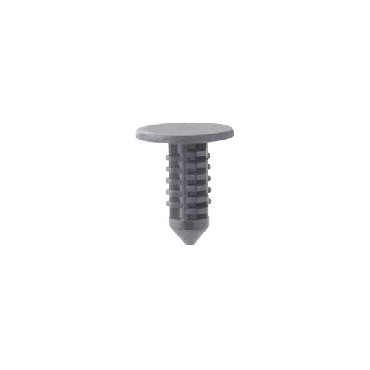 2265952-retenedor-fascia-fd-mstang-4-5mm-3-16-usa