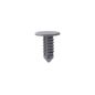 2265952-retenedor-fascia-fd-mstang-4-5mm-3-16-usa