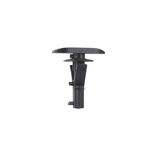 2265956-grapa-p-hule-pta-fd-lncon-89-y-exped-97-4-8mm10mm-usa