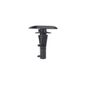 2265956-grapa-p-hule-pta-fd-lncon-89-y-exped-97-4-8mm10mm-usa