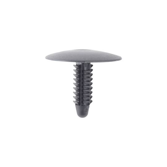 2265962-retenedor-univ-ford-hoyo-5-5mm-7-32-largo-20mm-cab-25mm