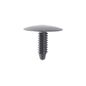 2265962-retenedor-univ-ford-hoyo-5-5mm-7-32-largo-20mm-cab-25mm