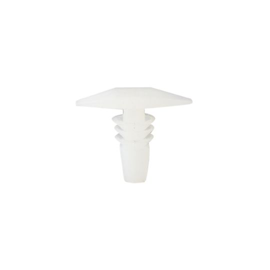 2265966-grapa-p-hule-de-pta-hd-y-ns-5mm-13-64-usa 2265966-grapa-p-hule-de-pta-hd-y-ns-5mm-13-64-usa