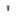 2265994-50-pz-grapa-p-hule-de-pta-rambl-rn-6-4mm-1-4-usa