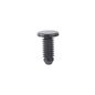 2265994-50-pz-grapa-p-hule-de-pta-rambl-rn-6-4mm-1-4-usa