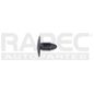 2465906-retenedor-univ-corto-1-4-6-4mm-usa